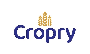 Cropry.com